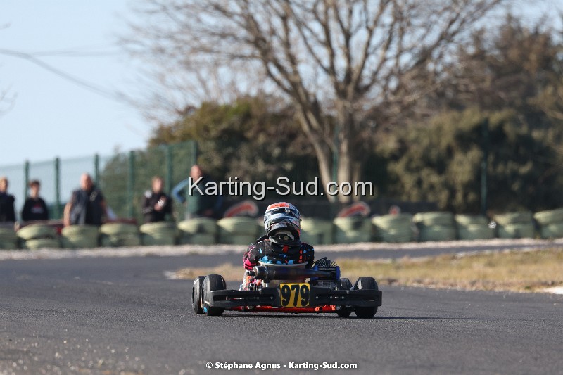 Karting-Sud-2J4A9230.jpg