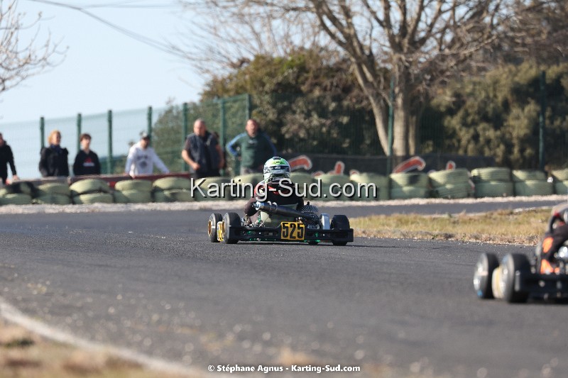 Karting-Sud-2J4A9232.jpg