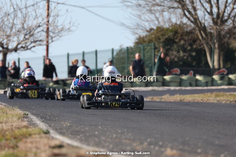 Karting-Sud-2J4A9235.jpg