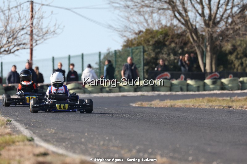 Karting-Sud-2J4A9240.jpg