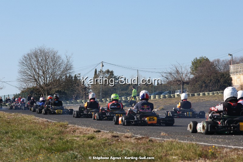 Karting-Sud-2J4A9245.jpg