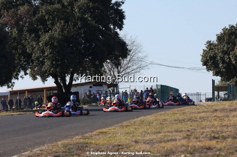 Karting-Sud-2J4A9251.jpg