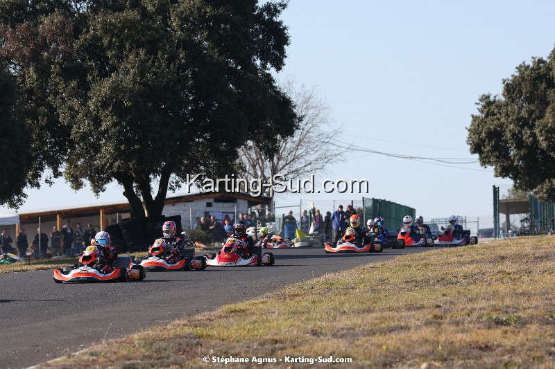 Karting-Sud-2J4A9253.jpg