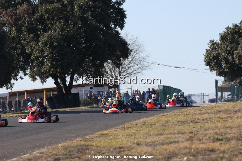 Karting-Sud-2J4A9255.jpg