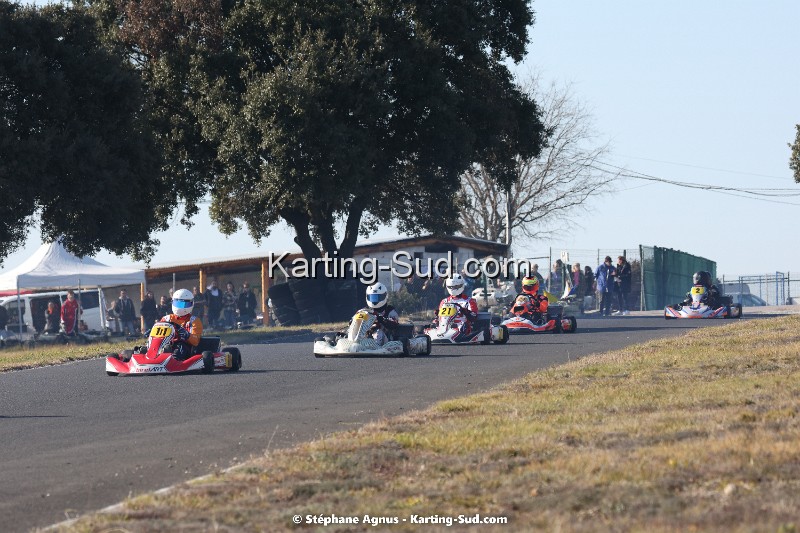 Karting-Sud-2J4A9265.jpg