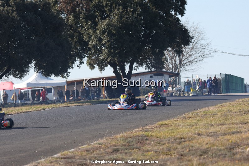 Karting-Sud-2J4A9268.jpg