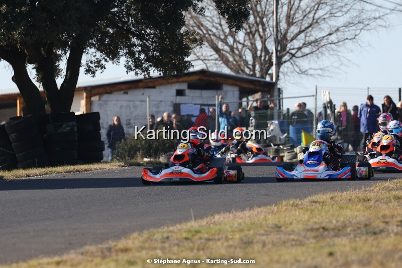 Karting-Sud-2J4A9270.jpg