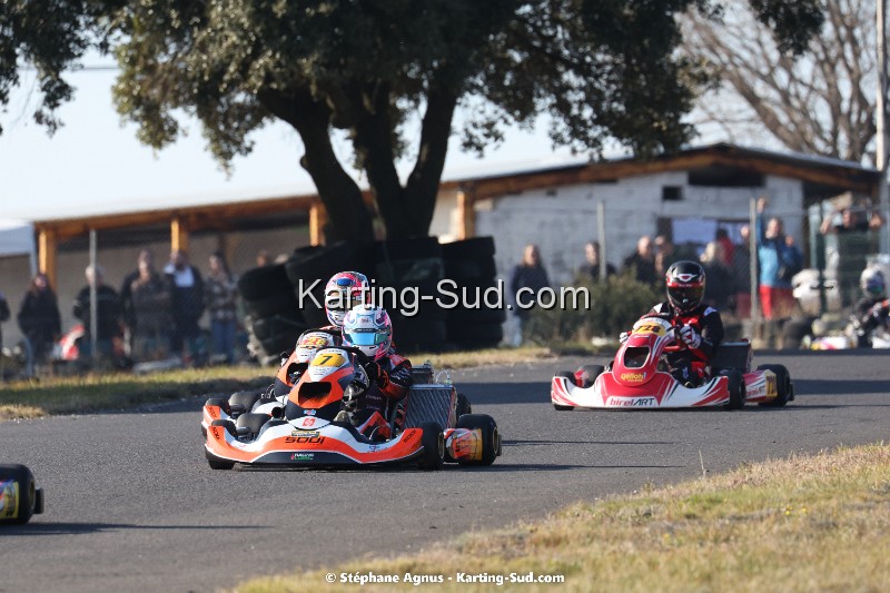 Karting-Sud-2J4A9273.jpg