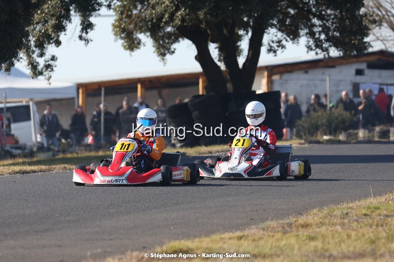 Karting-Sud-2J4A9283.jpg