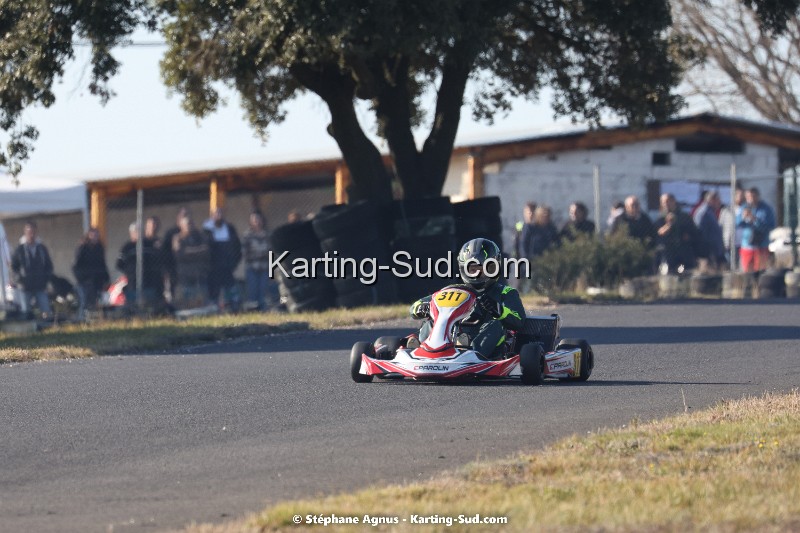 Karting-Sud-2J4A9285.jpg