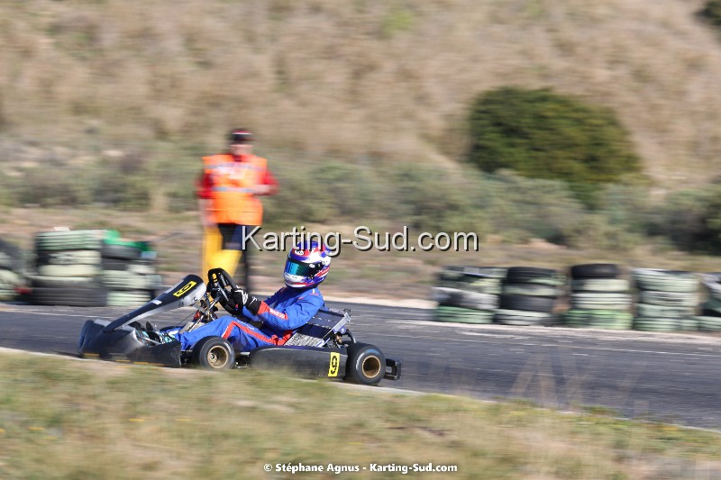 Karting-Sud-2J4A9295.jpg