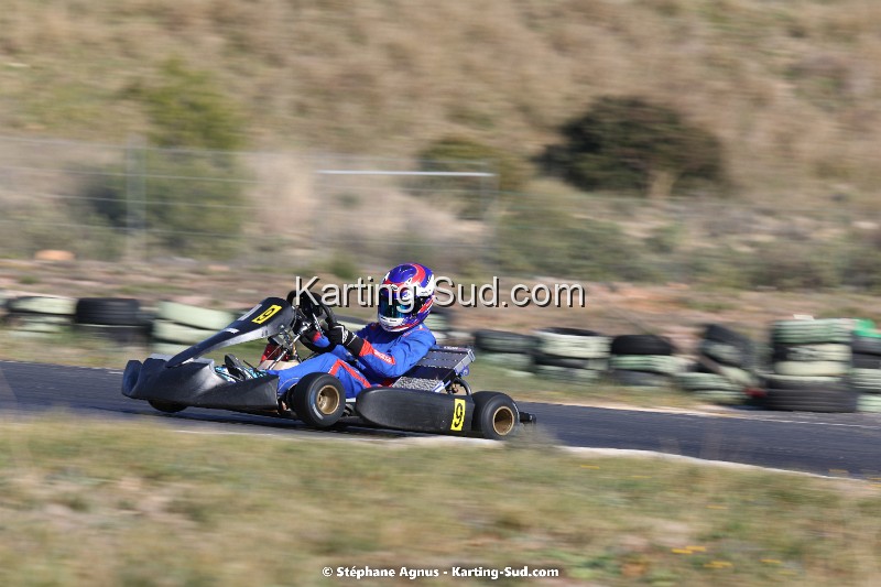 Karting-Sud-2J4A9299.jpg