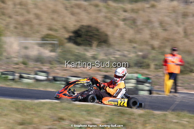 Karting-Sud-2J4A9303.jpg