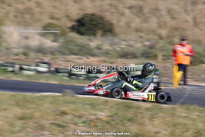 Karting-Sud-2J4A9311.jpg