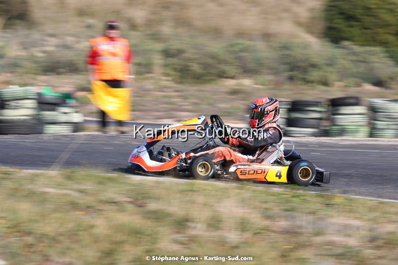 Karting-Sud-2J4A9314.jpg