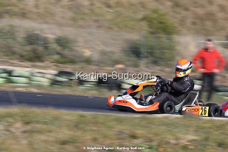 Karting-Sud-2J4A9328.jpg