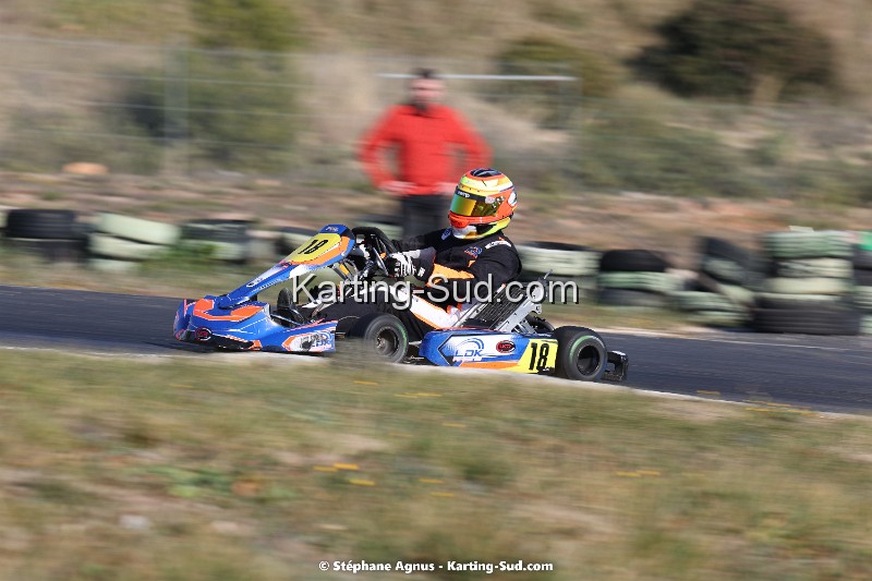 Karting-Sud-2J4A9334.jpg