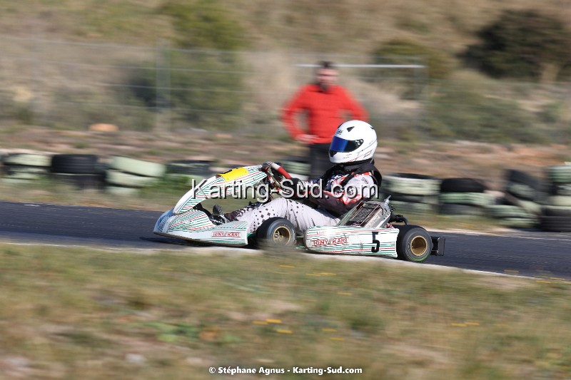 Karting-Sud-2J4A9342.jpg