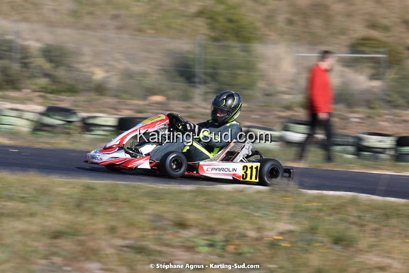 Karting-Sud-2J4A9349.jpg