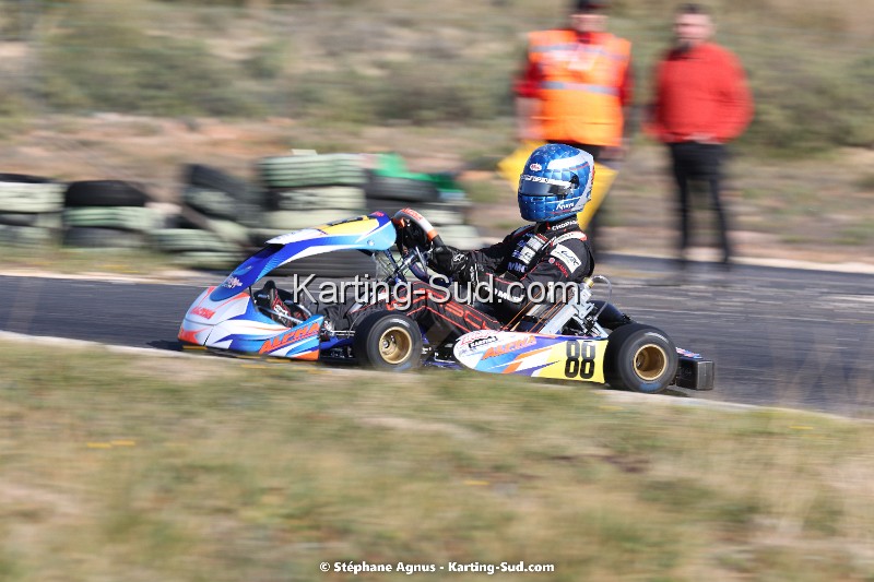 Karting-Sud-2J4A9353.jpg