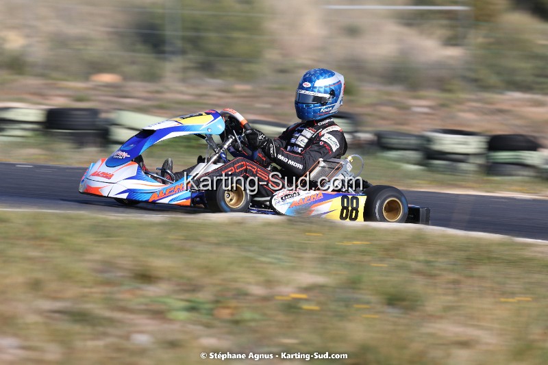 Karting-Sud-2J4A9356.jpg