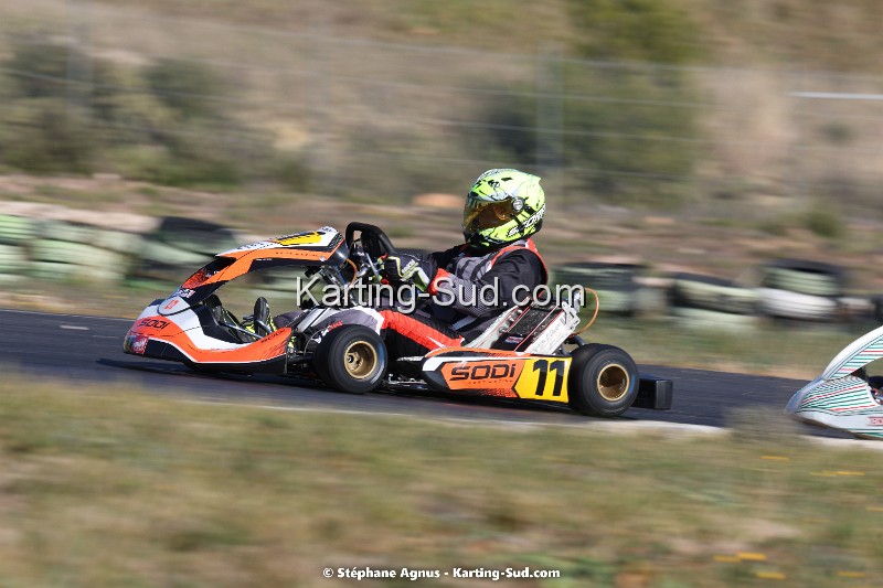 Karting-Sud-2J4A9375.jpg