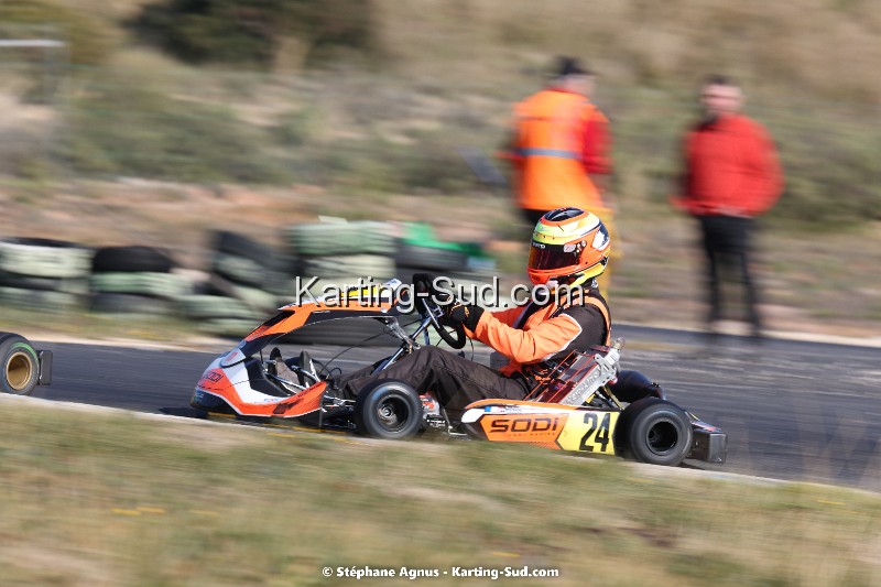 Karting-Sud-2J4A9378.jpg