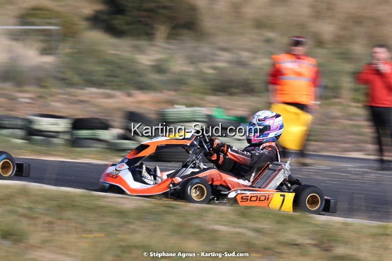 Karting-Sud-2J4A9388.jpg