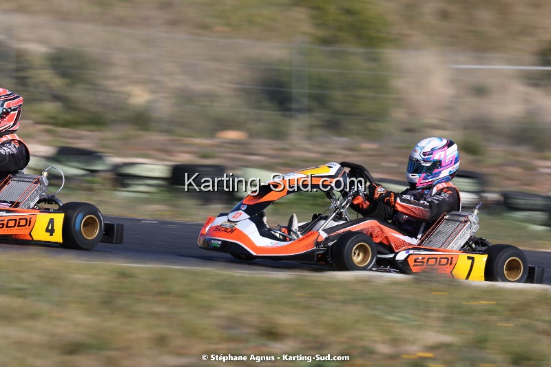 Karting-Sud-2J4A9391.jpg