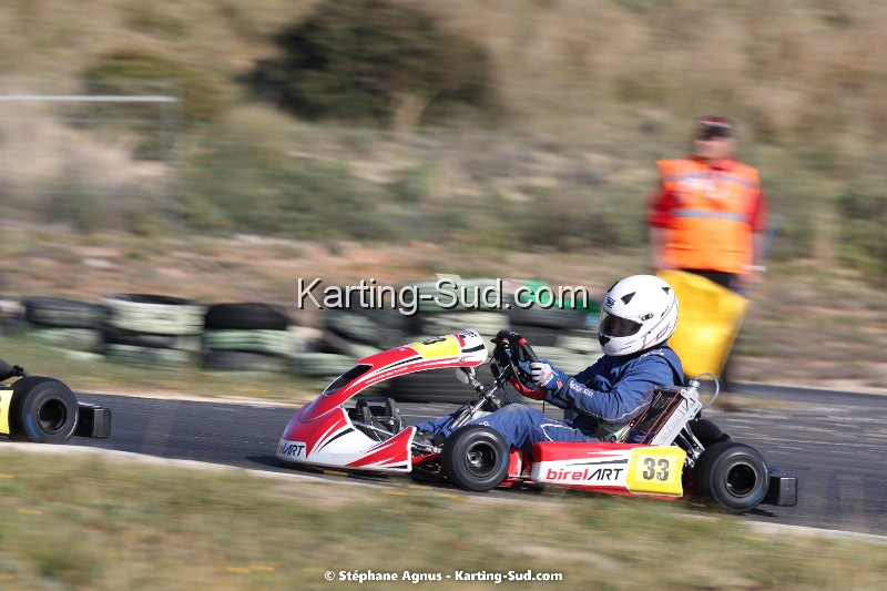 Karting-Sud-2J4A9395.jpg