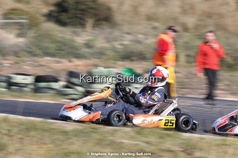 Karting-Sud-2J4A9401.jpg