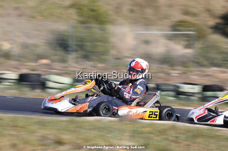 Karting-Sud-2J4A9404.jpg