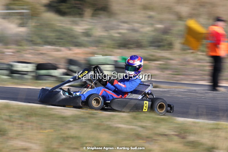 Karting-Sud-2J4A9425.jpg