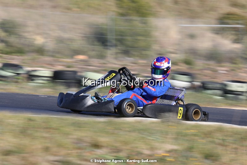 Karting-Sud-2J4A9428.jpg