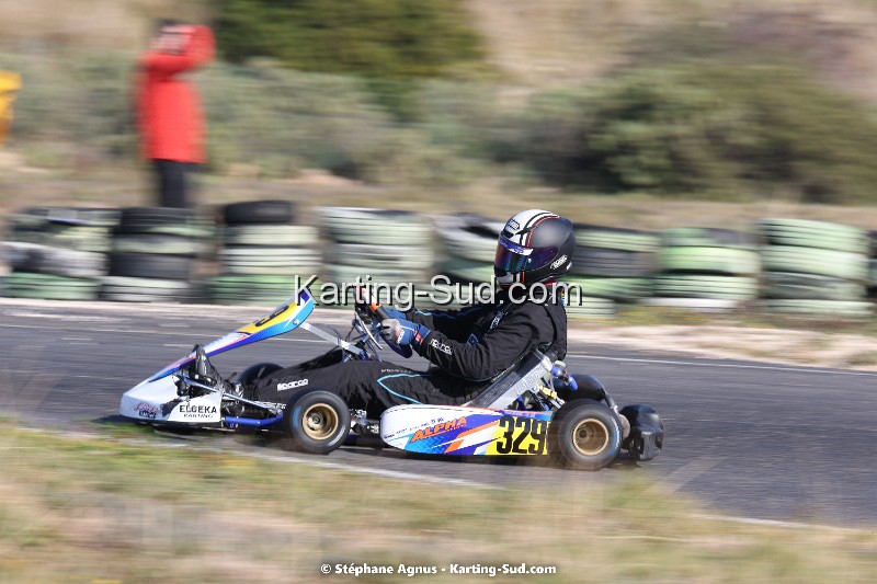 Karting-Sud-2J4A9431.jpg