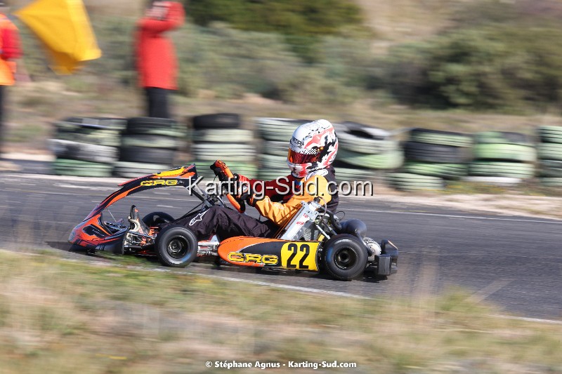 Karting-Sud-2J4A9436.jpg