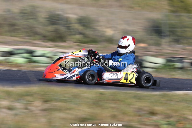 Karting-Sud-2J4A9456.jpg