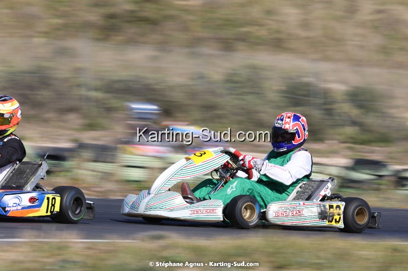 Karting-Sud-2J4A9462.jpg