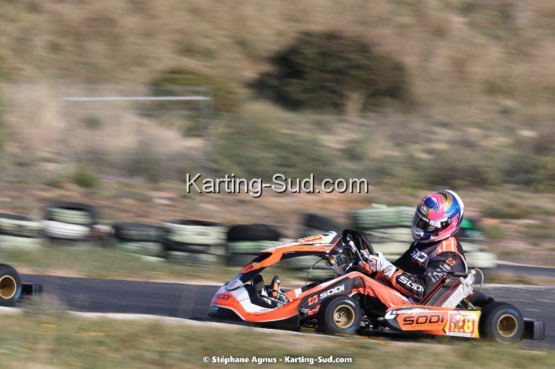 Karting-Sud-2J4A9470.jpg