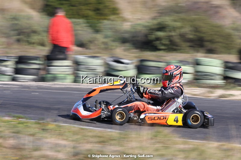 Karting-Sud-2J4A9479.jpg