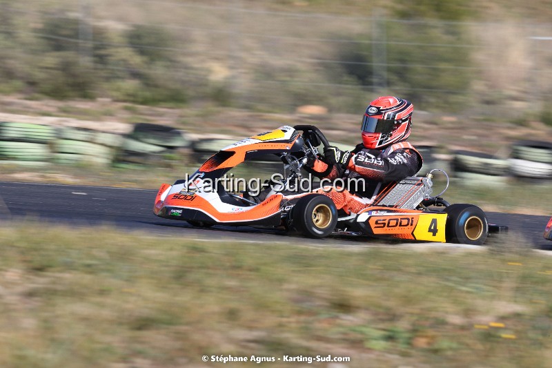 Karting-Sud-2J4A9488.jpg