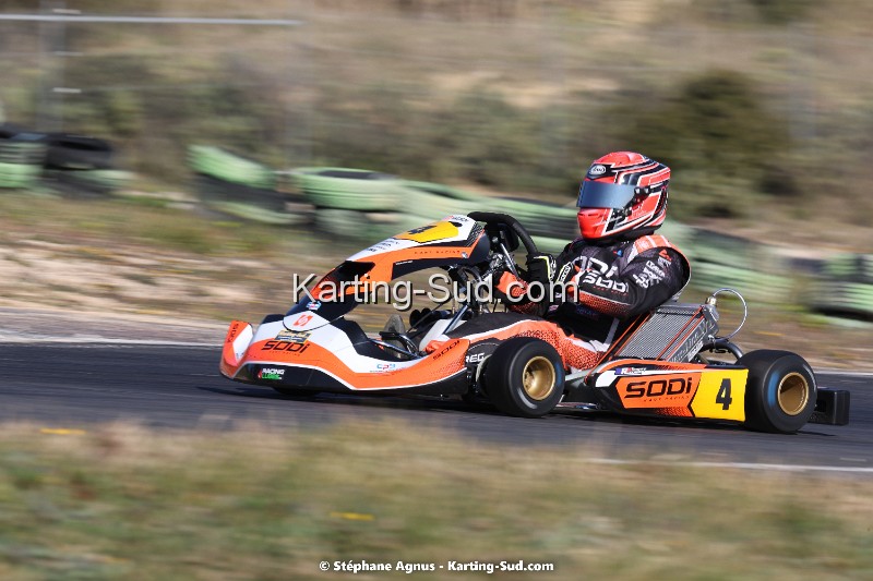 Karting-Sud-2J4A9494.jpg