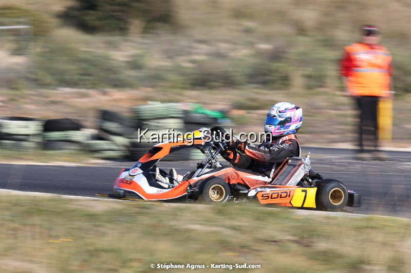 Karting-Sud-2J4A9496.jpg