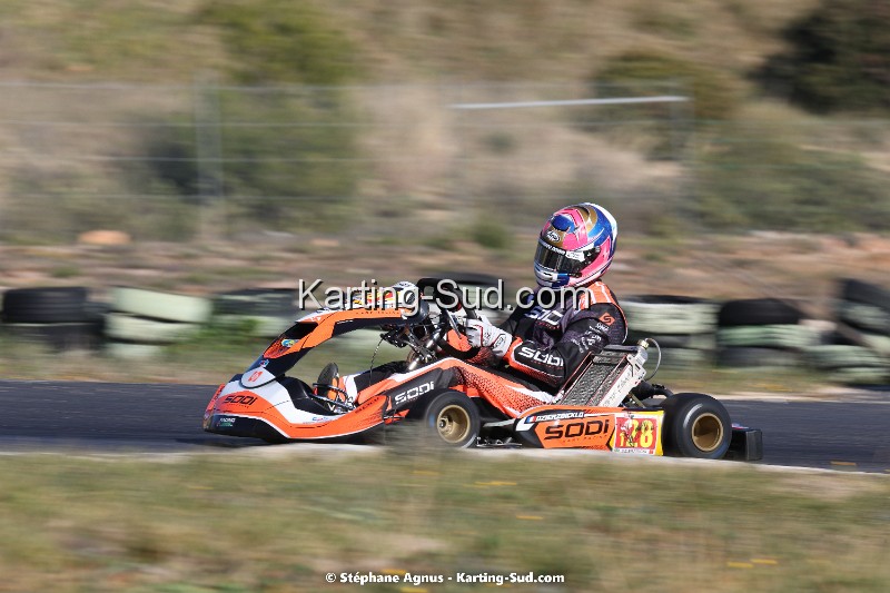 Karting-Sud-2J4A9504.jpg