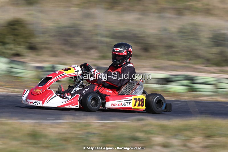 Karting-Sud-2J4A9511.jpg