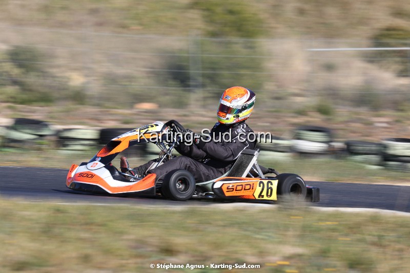 Karting-Sud-2J4A9517.jpg