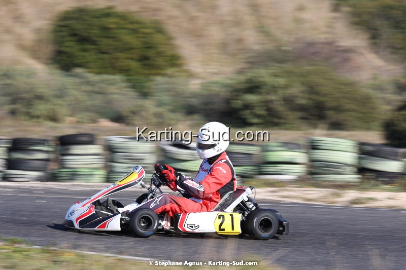 Karting-Sud-2J4A9525.jpg