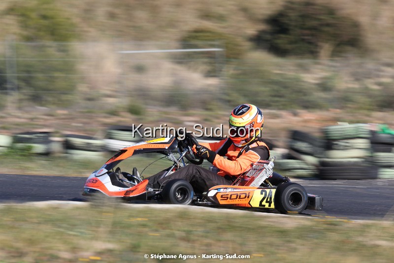 Karting-Sud-2J4A9535.jpg