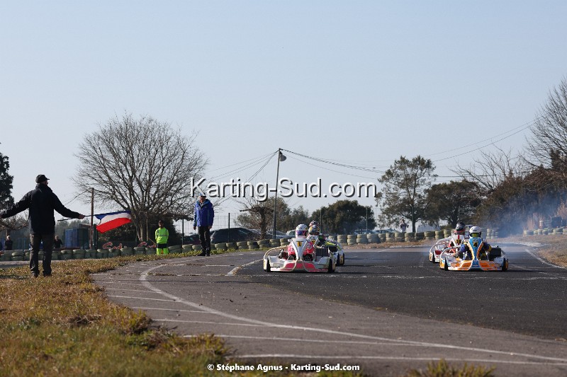 Karting-Sud-2J4A9543.jpg