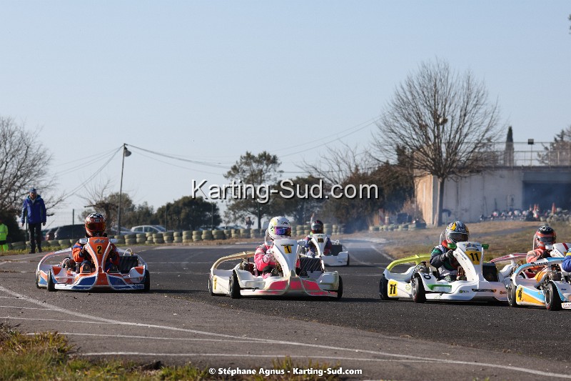 Karting-Sud-2J4A9549.jpg